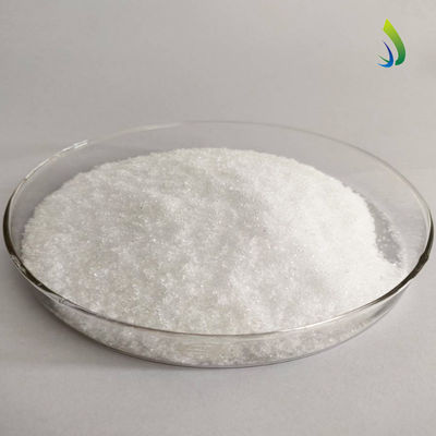 CAS 147-71-1 चीन निर्माता आपूर्ति D-Tartaric एसिड C4H6O6 Tartarieacid