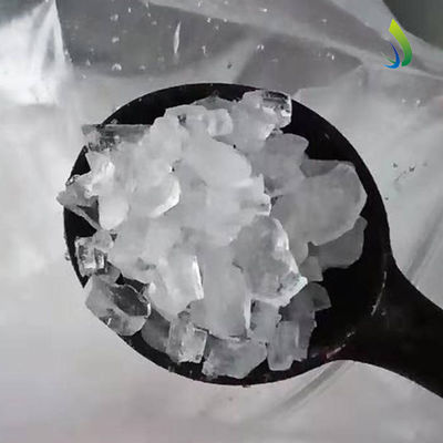 बड़ी छूट 99% क्रिस्टल सीएएस 102-97-6 Benzylisopropylamine/N-Benzylisopropylamine