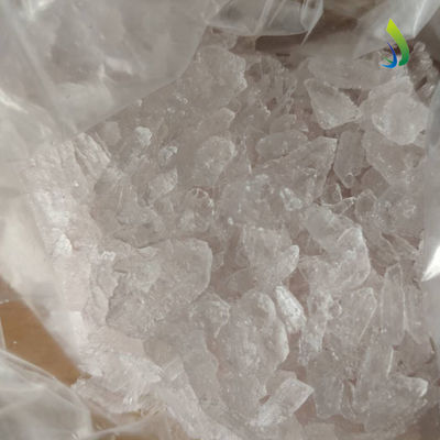 बड़ी छूट 99% क्रिस्टल सीएएस 102-97-6 Benzylisopropylamine/N-Benzylisopropylamine