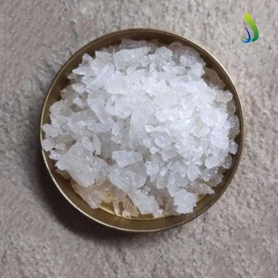 बड़ी छूट 99% क्रिस्टल सीएएस 102-97-6 Benzylisopropylamine/N-Benzylisopropylamine