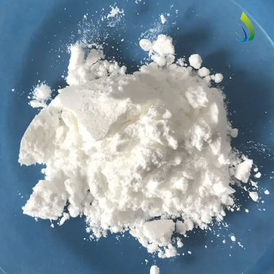 CAS 718-08-1 एथिल 3-ऑक्सो-4-फेनिलबुटानोएट/3-ऑक्सो-4-फेनिलब्यूट्रिक एसिड एथिल एस्टर सही कीमत
