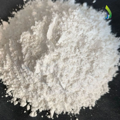 CAS 718-08-1 एथिल 3-ऑक्सो-4-फेनिलबुटानोएट/3-ऑक्सो-4-फेनिलब्यूट्रिक एसिड एथिल एस्टर सही कीमत