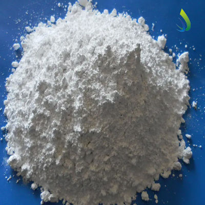 एथिल 3-ऑक्सो-4-फेनिलबुटानोएट C12H14O3 3-ऑक्सो-4-फेनिलब्यूट्रिक एसिड एथिल एस्टर CAS 718-08-1