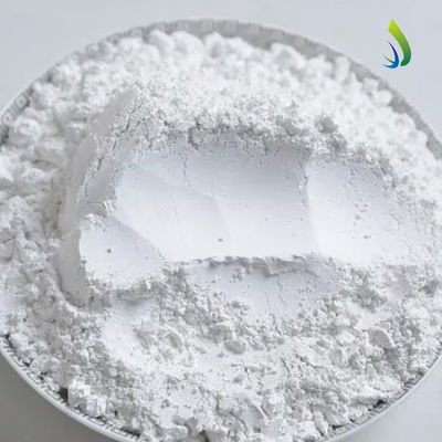 एथिल 3-ऑक्सो-4-फेनिलबुटानोएट C12H14O3 3-ऑक्सो-4-फेनिलब्यूट्रिक एसिड एथिल एस्टर CAS 718-08-1