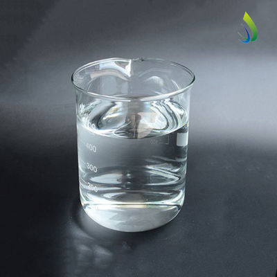 99% शुद्धता एसिटाइल क्लोराइड C2H3ClO एथेनोइक एसिड क्लोराइड CAS 75-36-5