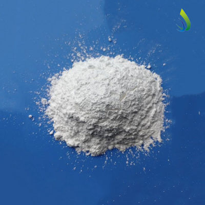 स्थानीय गोदाम पूर्ववर्ती 2B3M 2-ब्रोमो-3-प्रोपियोफेनोन CAS 1451-83-8