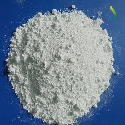 स्थानीय गोदाम पूर्ववर्ती 2B3M 2-ब्रोमो-3-प्रोपियोफेनोन CAS 1451-83-8