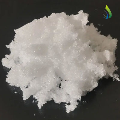थोक 2- ((2-क्लोरोफेनिल) साइक्लोहेक्सानोन CAS 91393-49-6