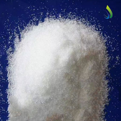 थोक 2- ((2-क्लोरोफेनिल) साइक्लोहेक्सानोन CAS 91393-49-6