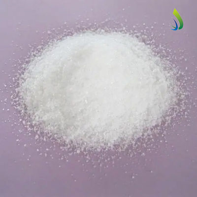 बड़ी छूट 99% Gravocaine C14H22N2O Maricaine CAS 137-58-6