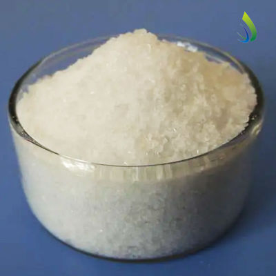 बड़ी छूट 99% Gravocaine C14H22N2O Maricaine CAS 137-58-6