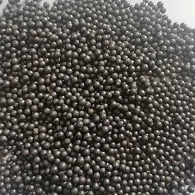 CAS 7553-56-2 आयोडीन I2 आणविक आयोडीन उच्च गुणवत्ता