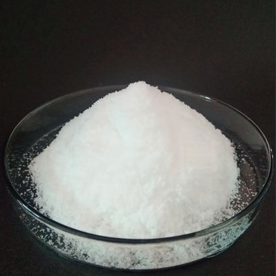 2- ((2-क्लोरोफेनिल) साइक्लोहेक्सानोन C12h13clo 2- ((2-क्लोरोफेनिल) साइक्लोहेक्सानोन-1-one Cas 91393-49-6