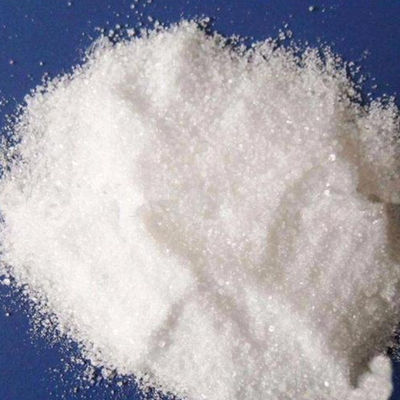 CAS 62-44-2 नमूना उपलब्ध फैक्टरी आपूर्ति फेनासेटिन C10H13NO2 Achrocidin