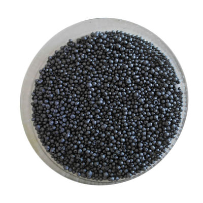 डायोडीन/आणविक आयोडीन फ़ूड योजक Cas 7553-56-2