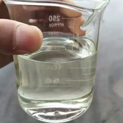 मूल कार्बनिक रसायन हाइड्रोइडिक एसिड HI CAS 10034-85-2