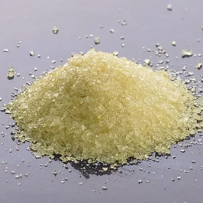 CAS 99-92-3 4-अमीनोएसीटोफेनोन / पी-एसिटिलेनिन कार्बनिक रसायन पाउडर