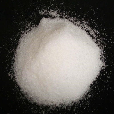 CAS 137-58-6 मारिकाइन / ग्रावोकाइन दवा कच्चे माल चीन आपूर्तिकर्ता