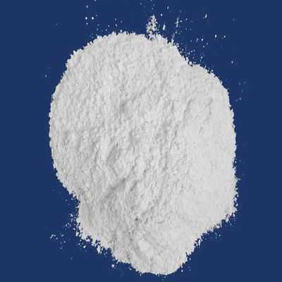 सफेद पाउडर Allantoin / Septalan CAS 97-59-6