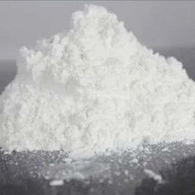सफेद पाउडर Allantoin / Septalan CAS 97-59-6