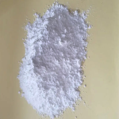 CAS 107-43-7 बीटाइन / ग्लाइसिन बीटाइन