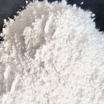 CAS 1451-83-8 थोक मूल्य फैक्टरी 2-ब्रोमो-1-फेनिल-1-बुटानोन / 2-ब्रोम-3'-मेथिलप्रोपियोफेनॉन
