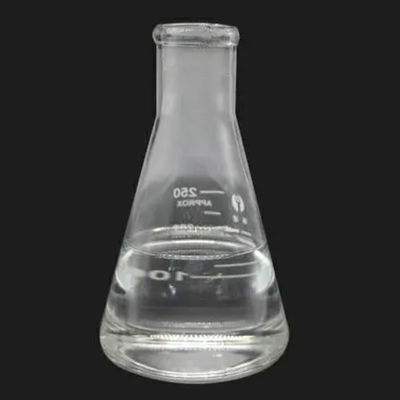 प्रोपिलिन कार्बोनेट C4H6O3 1,2-प्रोपेनडीओल साइक्लिक कार्बोनेट Cas 108-32-7