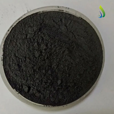 लिथियम आयरन फॉस्फेट कार्बन लेपित / लिथियम आयरन ((II) फॉस्फेट कैस 15365-14-7