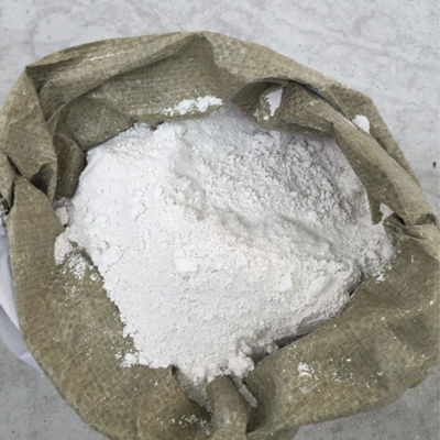 CAS 123-94-4 मोनोस्टेरिन C21H42O4 1-मोनोस्टेरियोइलग्लिसरॉल कॉस्मेटिक एडिटिव्स