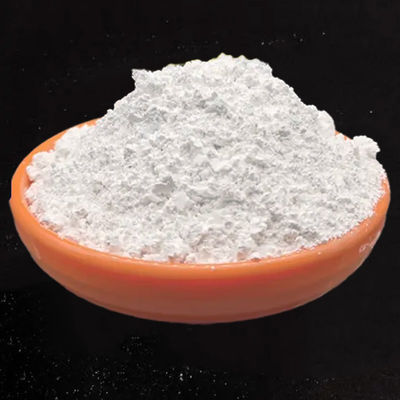 चीन आपूर्तिकर्ता मोनोस्टेरिन C21H42O4 1-मोनोस्टेरियोइलग्लिसरॉल Cas 123-94-4