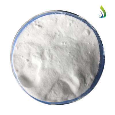 कैल्शियम सल्फेट हेमिहाइड्रेट CAS 10034-76-1 कैल्शियम सल्फेट हेमिहाइड्रेट निर्माता