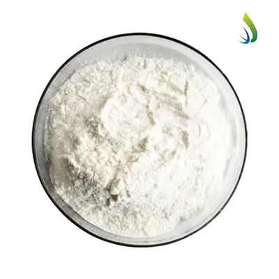 कैल्शियम सल्फेट हेमिहाइड्रेट CAS 10034-76-1 कैल्शियम सल्फेट हेमिहाइड्रेट निर्माता