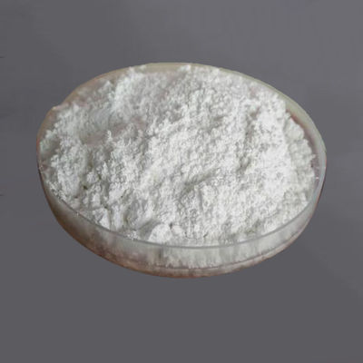 सर्वश्रेष्ठ आपूर्तिकर्ता Xylazine Hydrochloride / Xylazine Chloride CAS 23076-35-9