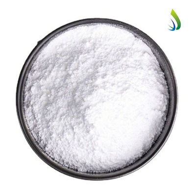 नाइट्रोजन डोपिंग नैनो टाइटेनियम डाइऑक्साइड पाउडर TiO2 नैनोकण CAS 13463-67-7