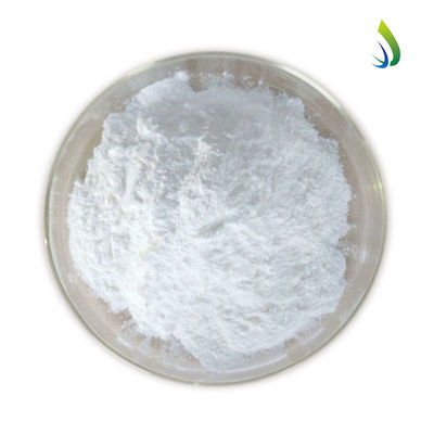 नाइट्रोजन डोपिंग नैनो टाइटेनियम डाइऑक्साइड पाउडर TiO2 नैनोकण CAS 13463-67-7