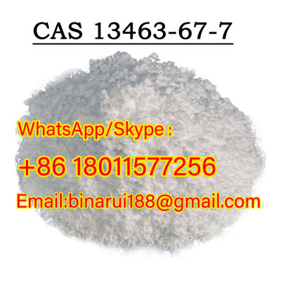 उच्च शुद्धता टाइटेनियम डाइऑक्साइड रूटाइल ग्रेड TiO2 R5566 टाइटेनियम डाइऑक्साइड 13463-67-7