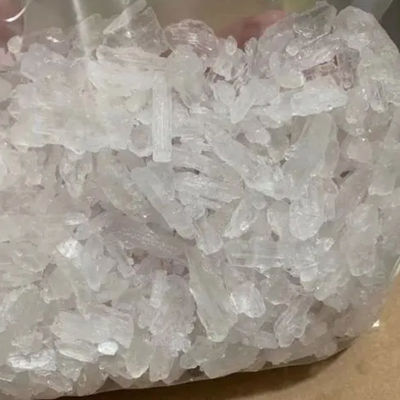 सीएएस 102-97-6 बेंज़िलिसोप्रोपाइलामाइन / आइसोप्रोपाइलबेंजाइलामाइन उच्च शुद्धता 99%