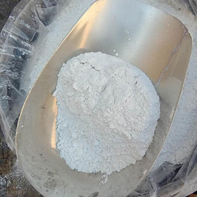 CAS 11138-66-2 स्टॉक में 99% Xanthan Gum / Xanthan Gum