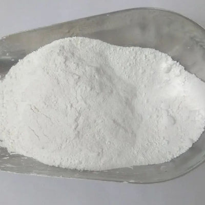 CAS 13463-67-7 फैक्टरी बेस्ट प्राइस O2Ti टाइटेनियम डाइऑक्साइड / टाइटेनियम ((IV) ऑक्साइड अकार्बनिक रंगद्रव्य