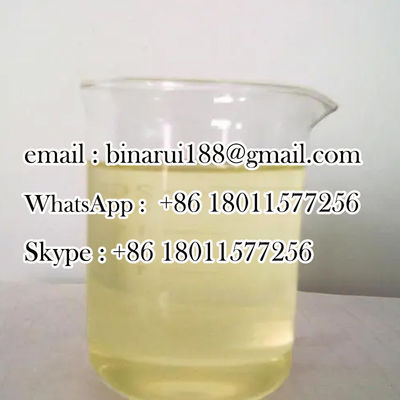 समर्थन नमूना एचआई हाइड्रोइडिक एसिड कैस 10034-85-2