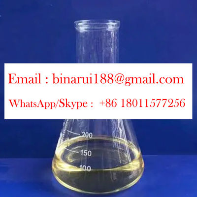 CAS 10034-85-2 99% शुद्धता हाइड्रोइडिक एसिड