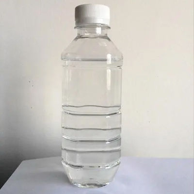 उच्च गुणवत्ता (S) -3-हाइड्रॉक्सी-γ-ब्यूटीरोलैक्टोन / (S) -4-हाइड्रॉक्सीडिहाइड्रोफुरान-2 (((3H) -एक CAS 7331-52-4