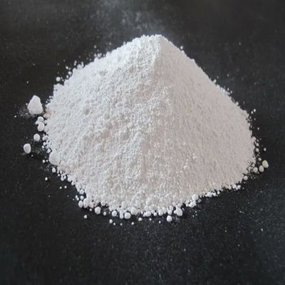 CAS 103-90-2 APAP / Calpol 4'-Hydroxyacetanilide प्रीमियम क्वालिटी फार्मास्युटिकल कच्चे माल