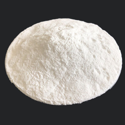 CAS 21645-51-2 फैक्टरी आपूर्ति मेडिकल ग्रेड एल्यूमीनियम हाइड्रॉक्साइड / एल्यूमीनियम ट्राइहाइड्रॉक्साइड