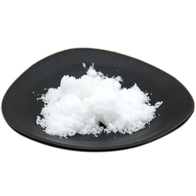 CAS 137-58-6 कार्बनिक रसायन Gravocaine C14H22N2O Maricaine बड़ी सूची