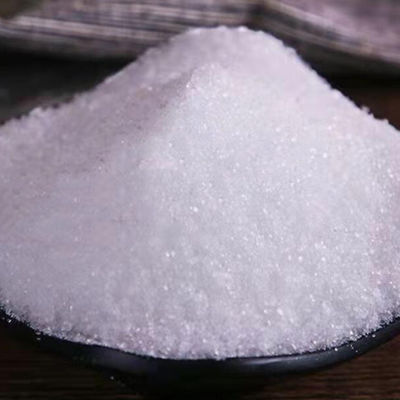 उच्च शुद्धता बेंज़ोकेइन C9H11NO2 अमेरिकाइन CAS 94-09-7