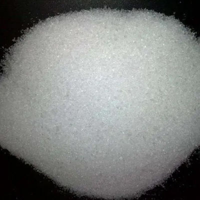 CAS 148553-50-8 चीन निर्माता आपूर्ति प्रेगाबालिन