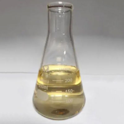 उच्च शुद्धता हाइड्रोइडिक एसिड CAS 10034-85-2 बुनियादी कार्बनिक रसायनों के लिए