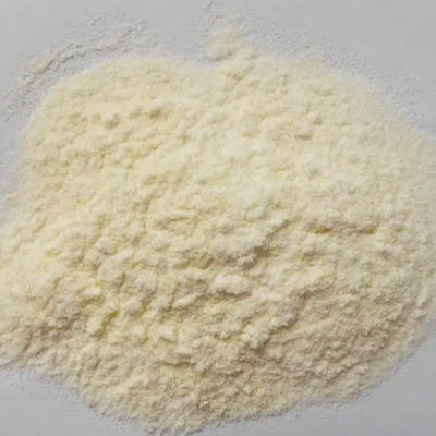 1-फेनिल-2-नित्रोप्रोपेन / (2-नित्रोप्रोपेन-1-एन-1-इल) बेंज़ीन CAS 705-60-2
