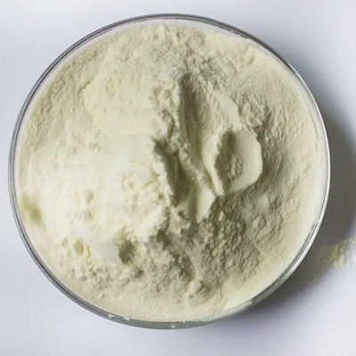 1-फेनिल-2-नित्रोप्रोपेन / (2-नित्रोप्रोपेन-1-एन-1-इल) बेंज़ीन CAS 705-60-2